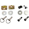 Elemente de fixare SECURE FIT BAG+ ALTELE CV7293 Elemente de fixare SECURE FIT BAG+ ALTELE CV7293 thumb