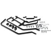 Geantă Bagger pentru SOFTAIL ALTE CV-7200A Geantă Bagger pentru SOFTAIL ALTE CV-7200A thumb