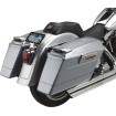 Geantă Bagger pentru SOFTAIL ALTE CV-7200A Geantă Bagger pentru SOFTAIL ALTE CV-7200A thumb