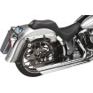 Geantă Bagger pentru SOFTAIL ALTE CV-7200A Geantă Bagger pentru SOFTAIL ALTE CV-7200A thumb