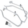 BaggerTail 08-17FLST CRM ALTELE CV-7206