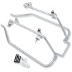 BaggerTail 08-17FLST CRM ALTELE CV-7206 BaggerTail 08-17FLST CRM ALTELE CV-7206 thumb