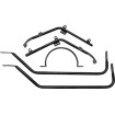 Suport pentru geantă S-BAG 04-17 XL BLK ALTE CV7500 Suport pentru geantă S-BAG 04-17 XL BLK ALTE CV7500 thumb