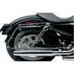 Suport pentru geantă S-BAG 04-17 XL BLK ALTE CV7500 Suport pentru geantă S-BAG 04-17 XL BLK ALTE CV7500 thumb