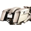 Baggertail FXS/FLS BLK ALTE CV7190 Baggertail FXS/FLS BLK ALTE CV7190 thumb