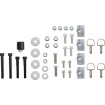 Baggertail FXS/FLS BLK ALTE CV7190 Baggertail FXS/FLS BLK ALTE CV7190 thumb