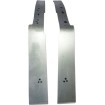 Capac spate BAGGER TAIL FXFB BLK ALTELE CV7236 Capac spate BAGGER TAIL FXFB BLK ALTELE CV7236 thumb