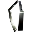 Capac spate BAGGER TAIL FXFB BLK ALTELE CV7236 Capac spate BAGGER TAIL FXFB BLK ALTELE CV7236 thumb