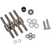 B.BACK FLHS/FLDE cu bar ALTE CV-147