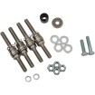 B.BACK FLHS/FLDE cu bar ALTE CV-147 B.BACK FLHS/FLDE cu bar ALTE CV-147 thumb