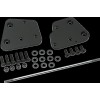 Extensie pentru plăci de podea FLOORBOARD2EXT.00-15FLST ALTE CV-302