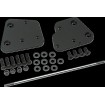 Extensie pentru plăci de podea FLOORBOARD2EXT.00-15FLST ALTE CV-302 Extensie pentru plăci de podea FLOORBOARD2EXT.00-15FLST ALTE CV-302 thumb