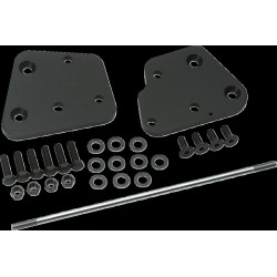 Extensie pentru plăci de podea FLOORBOARD2EXT.00-15FLST ALTE CV-302 Extensie pentru plăci de podea FLOORBOARD2EXT.00-15FLST ALTE CV-302