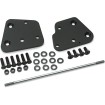 Extensie pentru plăci de podea FLOORBOARD2EXT.00-15FLST ALTE CV-302 Extensie pentru plăci de podea FLOORBOARD2EXT.00-15FLST ALTE CV-302 thumb