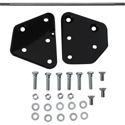 Extensie control față 2 Extensie control față 2