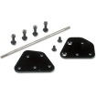Extensie control față 2 Extensie control față 2