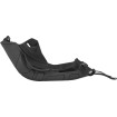 Placă de protecție - neagră CYCRA 1CYC-6249-12 Placă de protecție - neagră CYCRA 1CYC-6249-12 thumb
