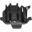 Placă de protecție - neagră CYCRA 1CYC-6249-12 Placă de protecție - neagră CYCRA 1CYC-6249-12 thumb