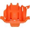 Placă de protecție - portocalie CYCRA 1CYC-6249-22 Placă de protecție - portocalie CYCRA 1CYC-6249-22 thumb