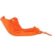 Placă de protecție - portocalie CYCRA 1CYC-6249-22 Placă de protecție - portocalie CYCRA 1CYC-6249-22 thumb