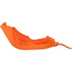 Placă de protecție - portocalie CYCRA 1CYC-6250-22 Placă de protecție - portocalie CYCRA 1CYC-6250-22 thumb