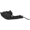 Scut de protecție YAMAHA YZ450F full armor negru CYCRA 1CYC-6252-12 Scut de protecție YAMAHA YZ450F full armor negru CYCRA 1CYC-6252-12 thumb
