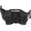 Scut de protecție YAMAHA YZ450F full armor negru CYCRA 1CYC-6252-12 Scut de protecție YAMAHA YZ450F full armor negru CYCRA 1CYC-6252-12 thumb