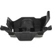 Scut de protecție YAMAHA YZ450F full armor negru CYCRA 1CYC-6252-12 Scut de protecție YAMAHA YZ450F full armor negru CYCRA 1CYC-6252-12 thumb