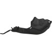 Scut de protecție YAMAHA YZ450F full armor negru CYCRA 1CYC-6252-12 Scut de protecție YAMAHA YZ450F full armor negru CYCRA 1CYC-6252-12 thumb