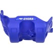 Scut de protecție YAMAHA YZ450F full armor albastru CYCRA 1CYC-6252-62 Scut de protecție YAMAHA YZ450F full armor albastru CYCRA 1CYC-6252-62 thumb