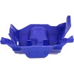 Scut de protecție YAMAHA YZ450F full armor albastru CYCRA 1CYC-6252-62 Scut de protecție YAMAHA YZ450F full armor albastru CYCRA 1CYC-6252-62 thumb