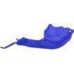 Scut de protecție YAMAHA YZ450F full armor albastru CYCRA 1CYC-6252-62 Scut de protecție YAMAHA YZ450F full armor albastru CYCRA 1CYC-6252-62 thumb