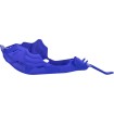 Scut de protecție YAMAHA YZ450F full armor albastru CYCRA 1CYC-6252-62 Scut de protecție YAMAHA YZ450F full armor albastru CYCRA 1CYC-6252-62 thumb