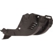 Scut de protecție complet - negru CYCRA 1CYC-6254-12 Scut de protecție complet - negru CYCRA 1CYC-6254-12 thumb