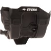 Scut de protecție complet - negru CYCRA 1CYC-6254-12 Scut de protecție complet - negru CYCRA 1CYC-6254-12 thumb