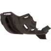 Scut de protecție complet - negru CYCRA 1CYC-6254-12 Scut de protecție complet - negru CYCRA 1CYC-6254-12 thumb