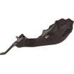 Scut de protecție complet - negru CYCRA 1CYC-6254-12 Scut de protecție complet - negru CYCRA 1CYC-6254-12 thumb