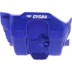 Scut de protecție complet - albastru CYCRA 1CYC-6254-62 Scut de protecție complet - albastru CYCRA 1CYC-6254-62 thumb