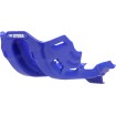 Scut de protecție complet - albastru CYCRA 1CYC-6254-62 Scut de protecție complet - albastru CYCRA 1CYC-6254-62 thumb