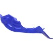 Scut de protecție complet - albastru CYCRA 1CYC-6254-62 Scut de protecție complet - albastru CYCRA 1CYC-6254-62 thumb