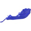 Scut de protecție complet - albastru CYCRA 1CYC-6254-62 Scut de protecție complet - albastru CYCRA 1CYC-6254-62 thumb
