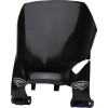 Placă de număr stadion YZF450 BK CYCRA 1CYC-0992-12
