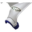 Placă de număr stadium # YZF450 WH CYCRA 1CYC-0992-30 thumb