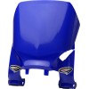 Placă de stadion YZF450 BL CYCRA 1CYC-0992-62