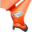 Placă de număr față KTM STADIUM ORANGE CYCRA 1CYC-0807-22 Placă de număr față KTM STADIUM ORANGE CYCRA 1CYC-0807-22 thumb