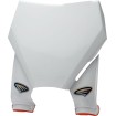 Număr față KTM STADIUM alb CYCRA 1CYC-0807-31 Număr față KTM STADIUM alb CYCRA 1CYC-0807-31 thumb