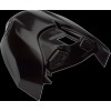 Capac cu orificii de ventilație pentru cutia de aer negru YAMAHA CYCRA 1CYC-1789-12