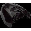 Capac cu orificii de ventilație pentru cutia de aer negru YAMAHA CYCRA 1CYC-1789-12 Capac cu orificii de ventilație pentru cutia de aer negru YAMAHA CYCRA 1CYC-1789-12 thumb