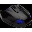 Capac cu orificii de ventilație pentru cutia de aer negru YAMAHA CYCRA 1CYC-1789-12 Capac cu orificii de ventilație pentru cutia de aer negru YAMAHA CYCRA 1CYC-1789-12 thumb