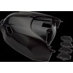 Capac cu orificii de ventilație pentru cutia de aer negru YAMAHA CYCRA 1CYC-1789-12 Capac cu orificii de ventilație pentru cutia de aer negru YAMAHA CYCRA 1CYC-1789-12 thumb
